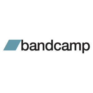 Bandcamp